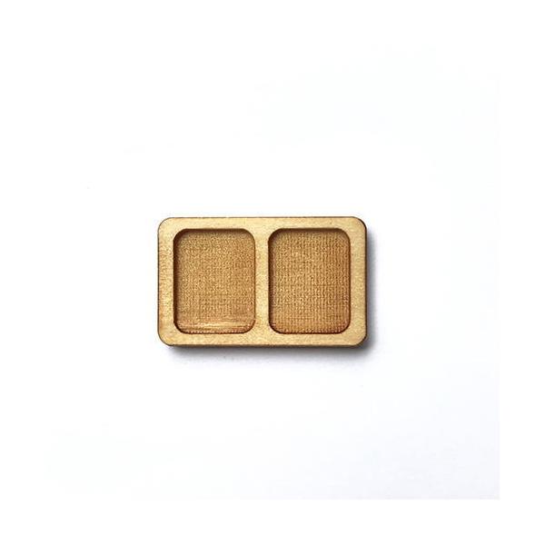 ؐ~j`Ap[c 2Ag[`A [M] 2(WP-051) [m-s]ylR|XzΉzyCz