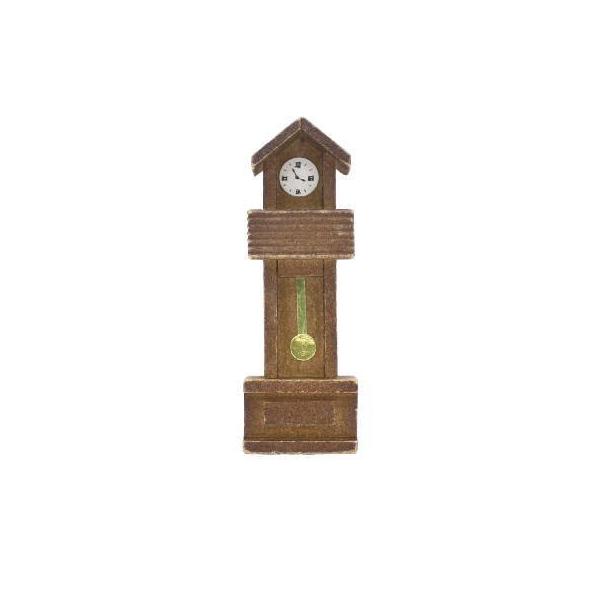 ~j`AG {{v [B(O-33)] [m-s]ylR|XzΉzyCz