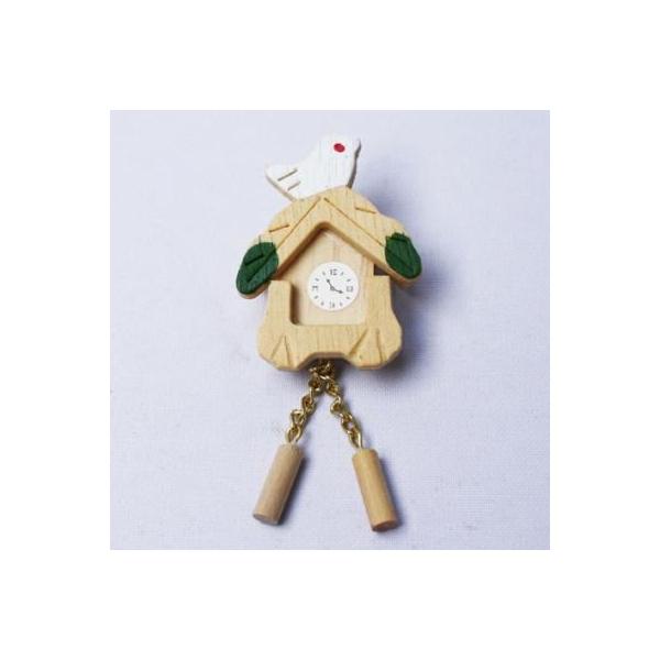 ~j`Ap[c v  [B(A-41)] (r[)[m-s]ylR|XzΉzyCz