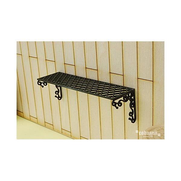 RoAj cobaanii mokeiH[ [gACAt@j`[ 1/12XP[ ACA̒I No.6 gݗăLbg [IF-015] [m-s] ylR|XzΉz