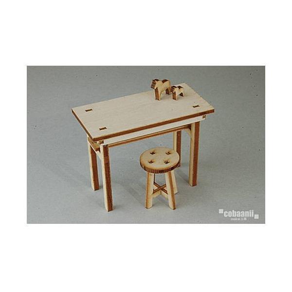 RoAj cobaanii mokeiH[ EbftH 1/12XP[ e[uƊۃCX gݗăLbg [WF-002] [m-s] ylR|XzΉz