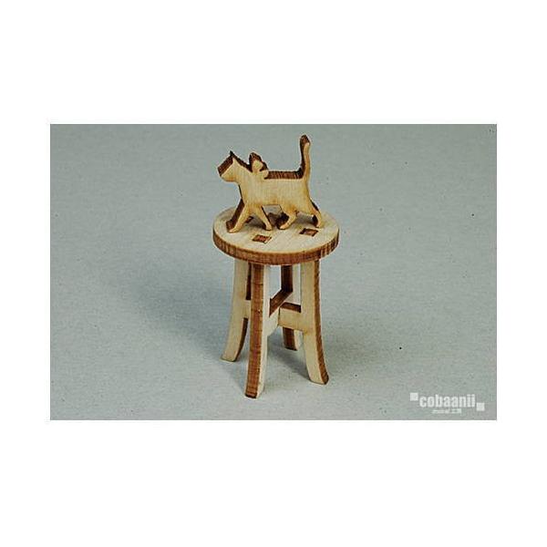 RoAj cobaanii mokeiH[ EbftH 1/12XP[ ۃCX(L̃IuWF) gݗăLbg [WF-006] [m-s] ylR|XzΉz