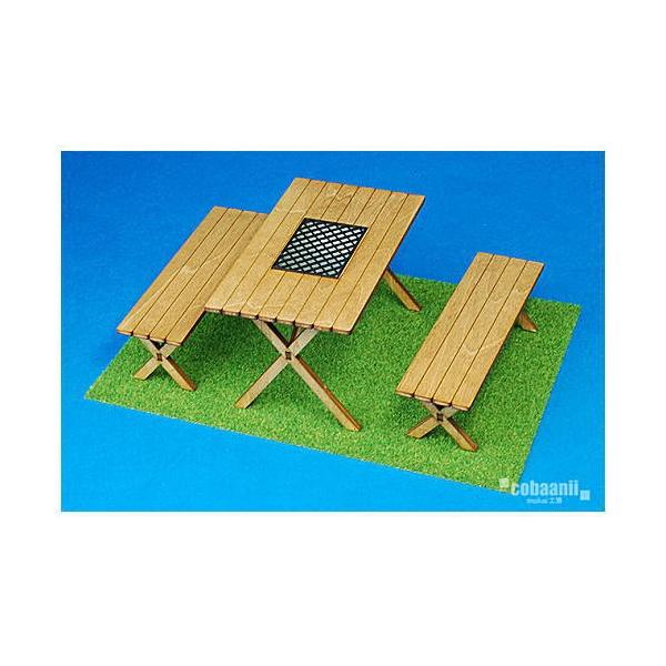 RoAj cobaanii mokeiH[ EbftH 1/12XP[ o[xQe[uƃCX gݗăLbg [WF-009] [m-s] ylR|XzΉz