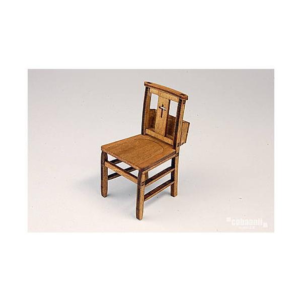 RoAj cobaanii mokeiH[ EbftH 1/12XP[ ̈֎q gݗăLbg [WF-019] [m-s] ylR|XzΉz