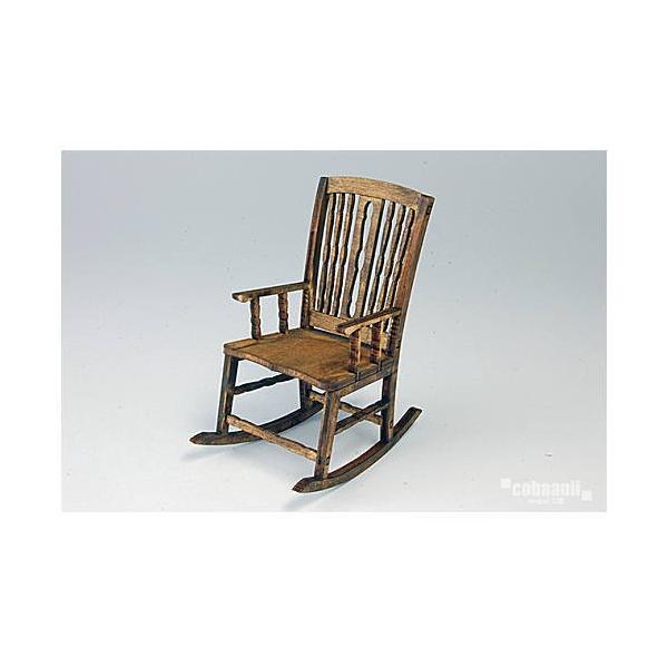 RoAj cobaanii mokeiH[ EbftH 1/12XP[ AeB[NbLO`FA[ gݗăLbg [WF-020] [m-s] ylR|XzΉz