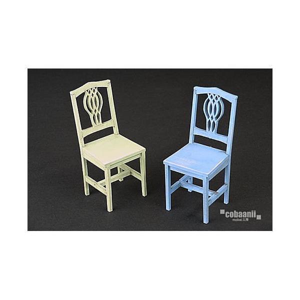 RoAj cobaanii mokeiH[ EbftH 1/12XP[ gȈ֎qZbgA 2r gݗăLbg [WF-023] [m-s] ylR|XzΉz