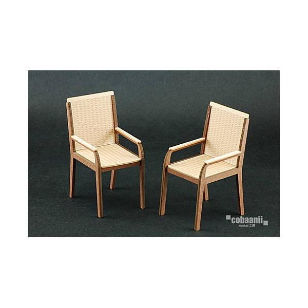 RoAj cobaanii mokeiH[ EbftH 1/12XP[ ^`FA[ 2g gݗăLbg [WF-029] [m-s] ylR|XzΉz