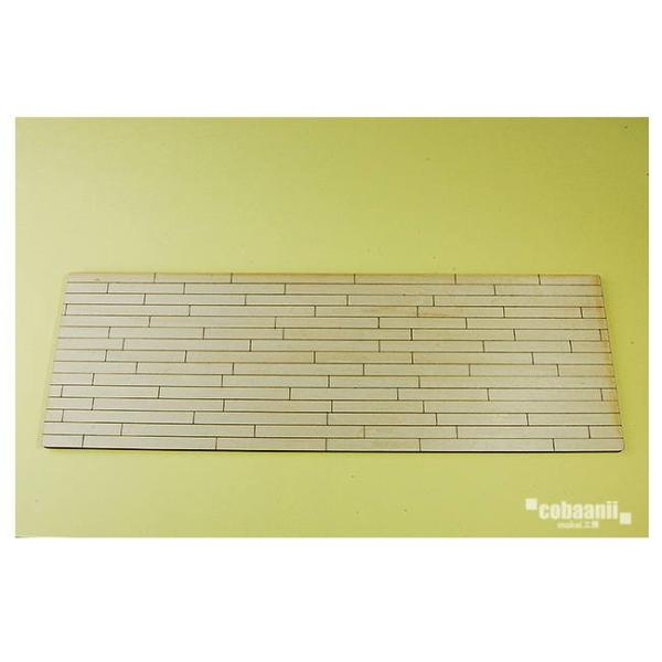 RoAj cobaanii mokeiH[ voV[Y ̈ق̏ [OY-003] 1/12XP[ gݗăLbg