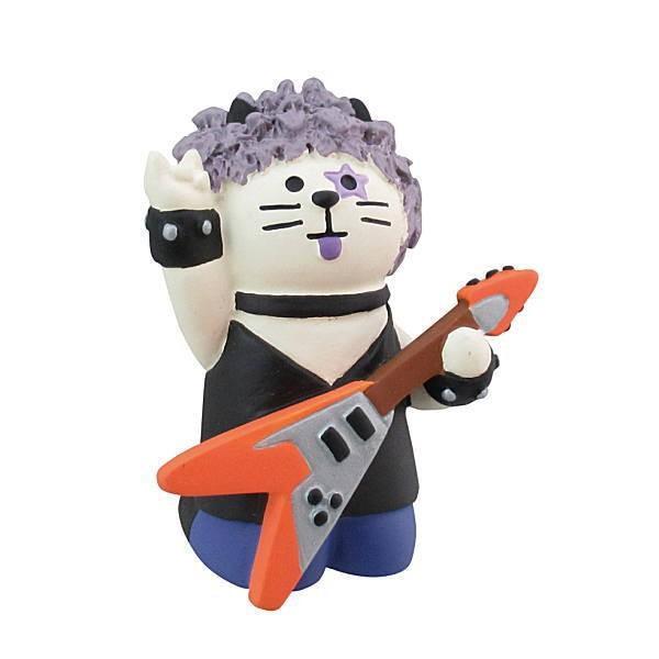 新品】デコレ コンコンブル 秋の夜長のハロウィン縁日17点セット 2019