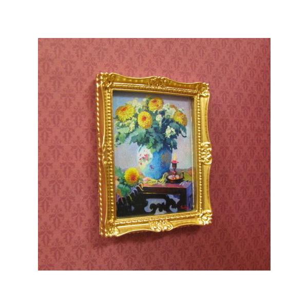 ~j`AG fGȂԂ̃t[ 3 s|} 40  50 mm [ID23029] [m-s]ylR|XzΉzyCz