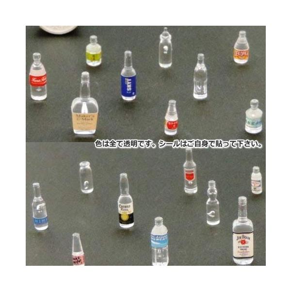 ~j`AG 1/12XP[ {gB 18Zbg [m-s]ylR|XzΉz