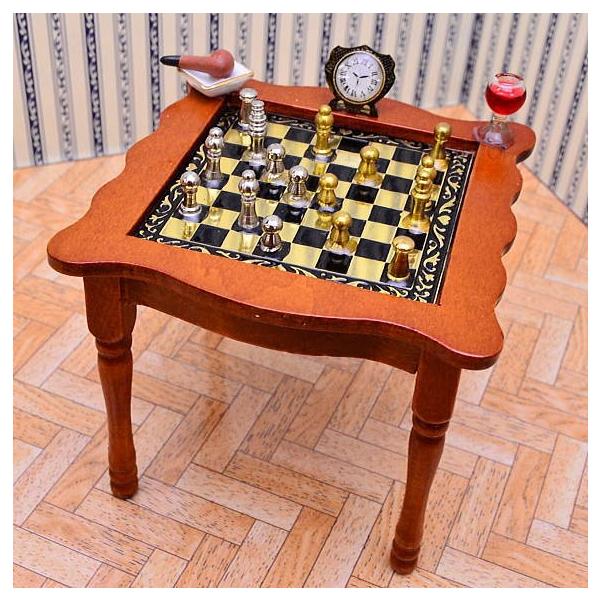 toysanta_z-reutter-rp1825-1-21602
