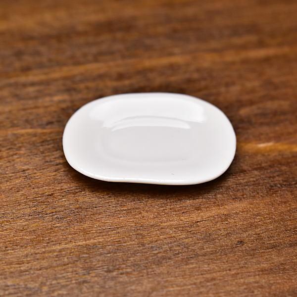 ~j`AG  STCY [SPLP21] (Z~bNv[g/J[FzCg) 1/12XP[ [m-s][imp]ylR|XzΉzyCz