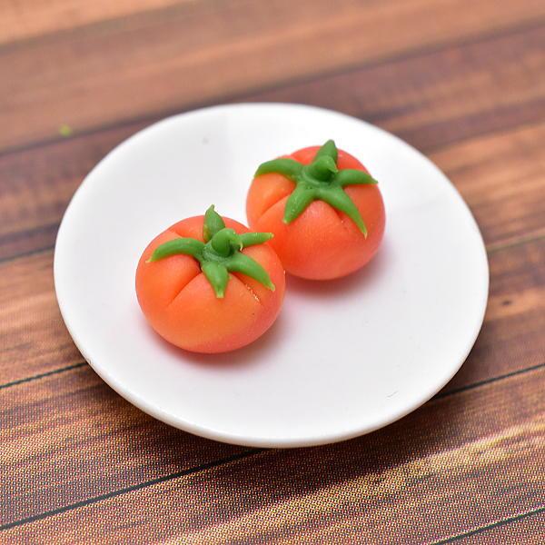 ミニ トマト 野菜 ホビーの人気商品 通販 価格比較 価格 Com