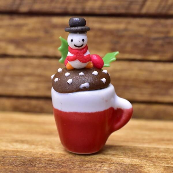 ~j`At[h }OJbvP[L(7) [CCM9] [m-s] 1/12XP[ ylR|XzΉzyCz