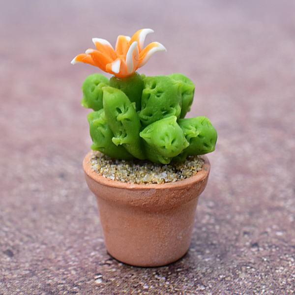 ~j`Ap[c A~jT{e [CT1] (1/12XP[) [m-s]ylR|XzΉzyCz