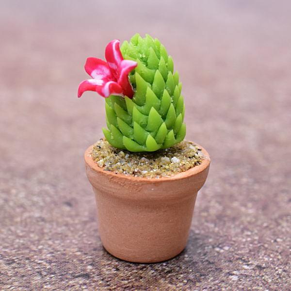 ~j`Ap[c A~jT{e [CT4] (1/12XP[) [m-s]ylR|XzΉzyCz