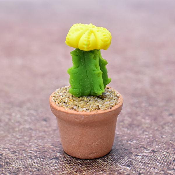 ~j`Ap[c A~jT{e [CT6] (1/12XP[) [m-s]ylR|XzΉzyCz