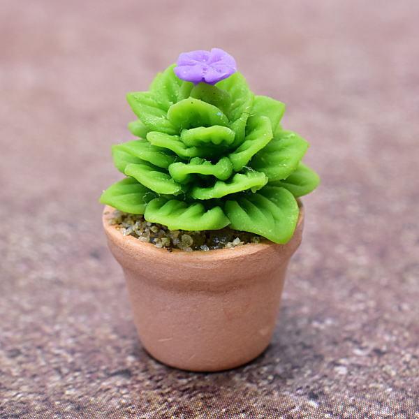 ~j`Ap[c A~jT{e [CT7] (1/12XP[) [m-s]ylR|XzΉzyCz