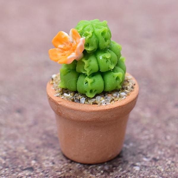 ~j`Ap[c A~jT{e [CT9] (1/12XP[) [m-s]ylR|XzΉzyCz