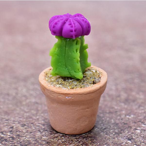 ~j`Ap[c A~jT{e [CT15] (1/12XP[) [m-s]ylR|XzΉzyCz