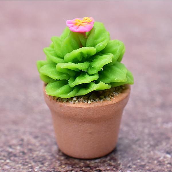 ~j`Ap[c A~jT{e [CT18] (1/12XP[) [m-s]ylR|XzΉzyCz