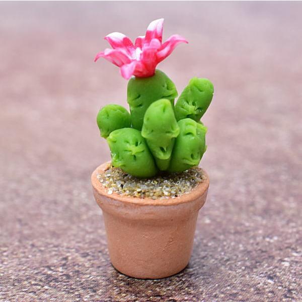 ~j`Ap[c A~jT{e [CT19] (1/12XP[) [m-s]ylR|XzΉzyCz