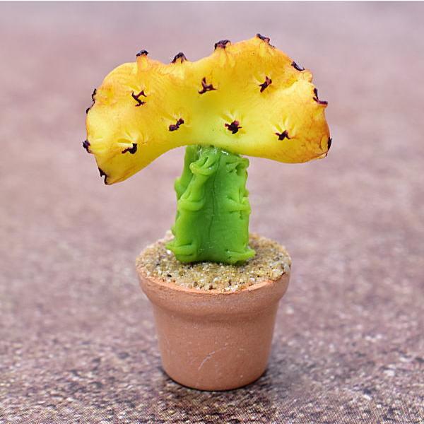 ~j`Ap[c A~jT{e [CT21] (1/12XP[) [m-s]ylR|XzΉzyCz