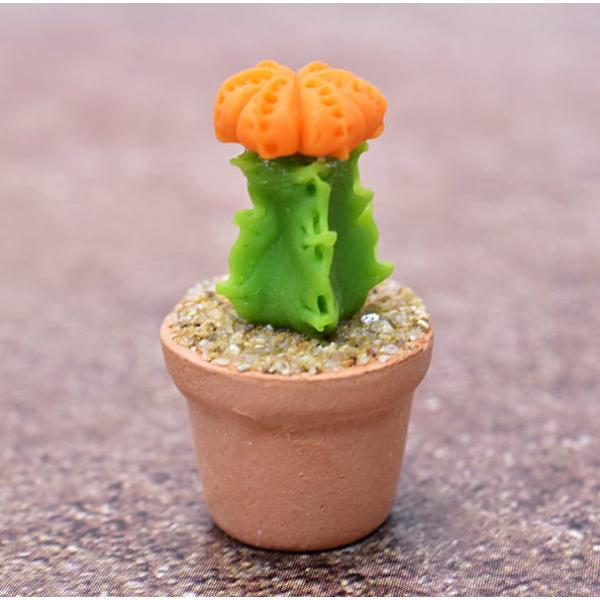 ~j`Ap[c A~jT{e [CT22] (1/12XP[) [m-s]ylR|XzΉzyCz