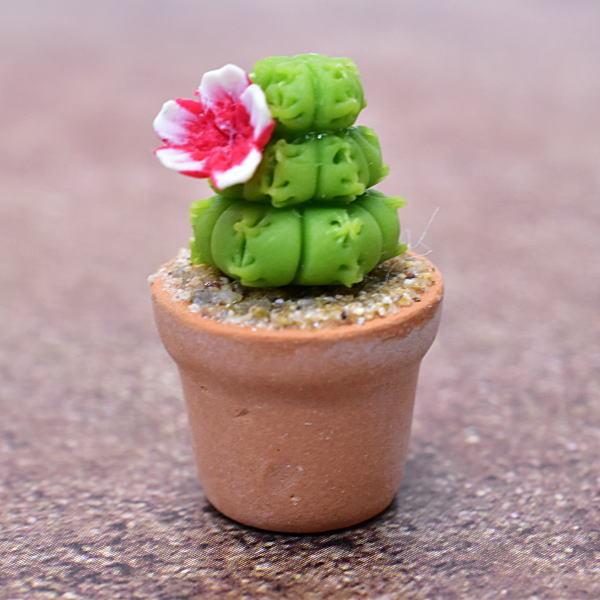 ~j`Ap[c A~jT{e [CT23] (1/12XP[) [m-s]ylR|XzΉzyCz