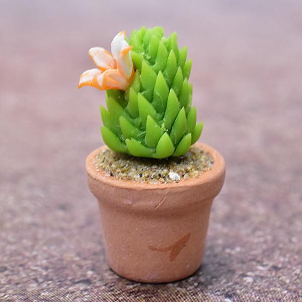 ~j`Ap[c A~jT{e [CT25] (1/12XP[) [m-s]ylR|XzΉzyCz