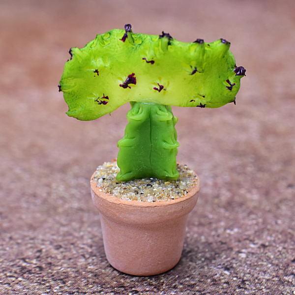 ~j`Ap[c A~jT{e [CT28] (1/12XP[) [m-s]ylR|XzΉzyCz