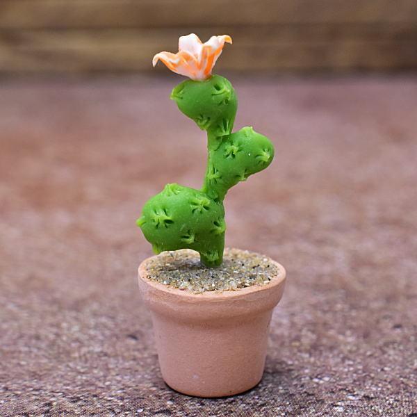 ~j`Ap[c A~jT{e [CT29] (1/12XP[) [m-s]ylR|XzΉzyCz