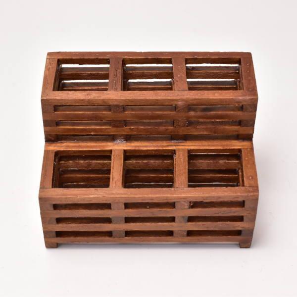 ~j`Ap[c ApEbhX^h2i(uE)  [WS2] (1/12XP[) [m-s]y lR|Xs z