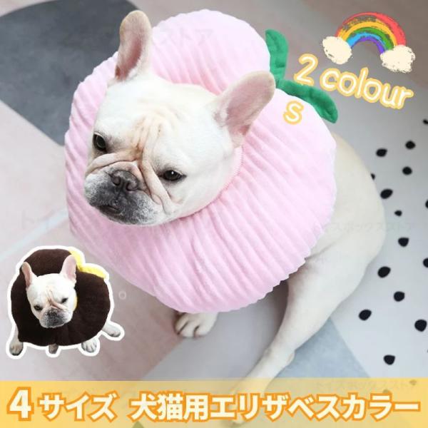 toysboxstore_1af75-1