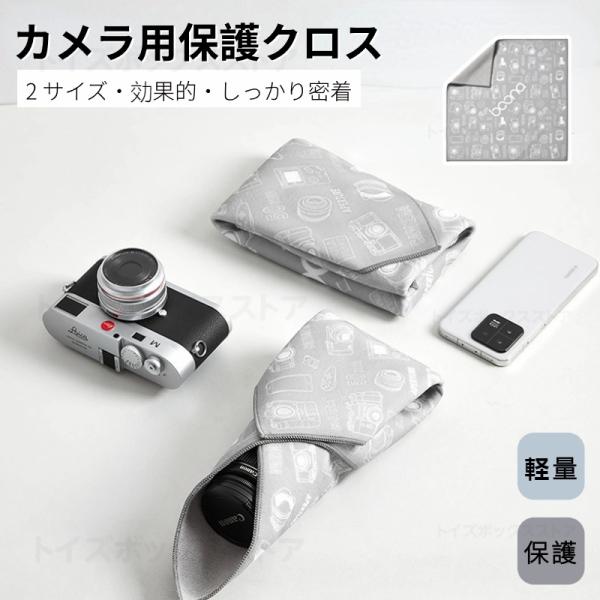 toysboxstore_1e9e6