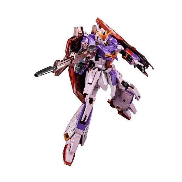 ｒｇ ゼータガンダム バイオセンサーイメージカラー 1 144 Buyee Buyee 提供一站式最全面最專業現地yahoo Japan拍賣代bid代拍代購服務 Bot Online
