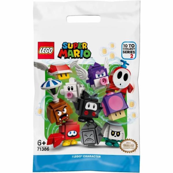 toyselect_71386
