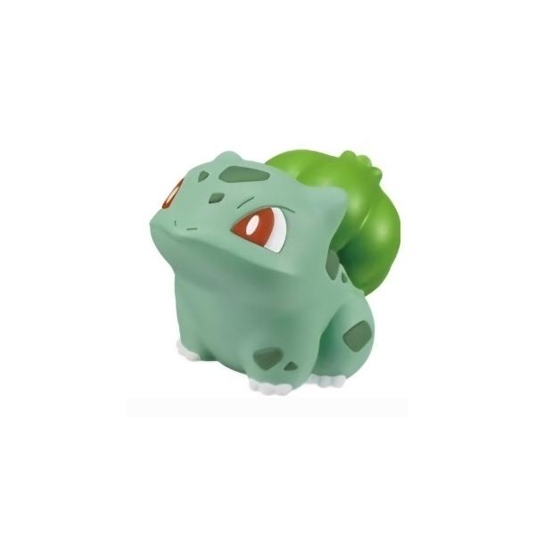 ポケモンキッズ 30周年スペシャル vol.1 【フシギダネ】