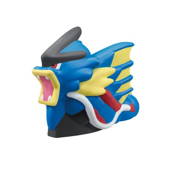 BANDAI（バンダイ） ポケモンキッズ 30周年スペシャル vol.2 【メガ