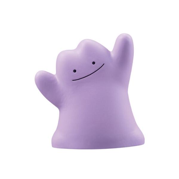BANDAI（バンダイ） ポケモンキッズ 30周年スペシャル vol.2