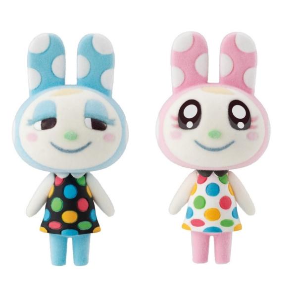 動物の森　あつまれ　フィギュア 新品即納】[FIG]たぬきち あつまれ どうぶつの森 PVC スタチュー