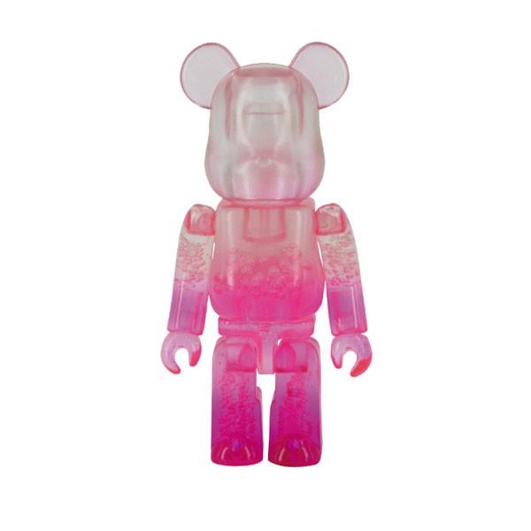 BE@RBRICK ベアブリック シリーズ 28 JELLY BEAN ジェリービーン