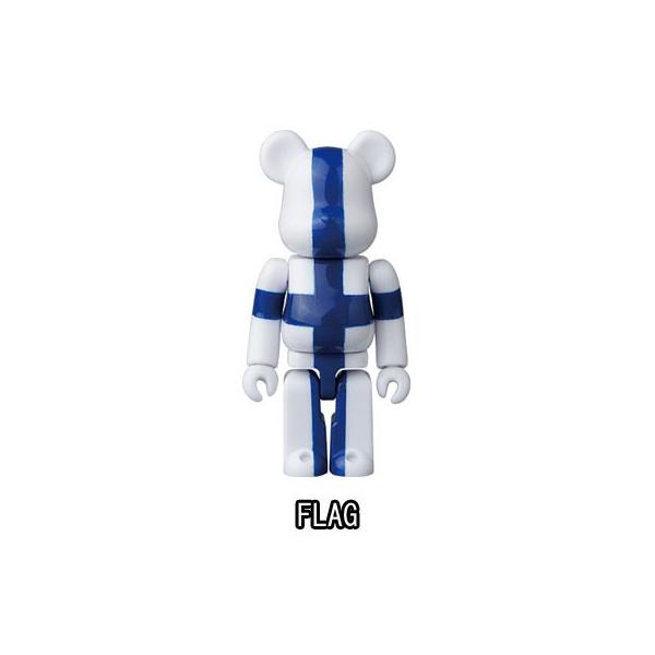 BE@RBRICK＊SERIES35＊@＊KYNE＊ベアブリック＊ MEDICOM TOY - BE@RBRICK SERIES 35