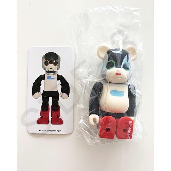 ベアブリック BE@RBRICK SERIES 40 BE@RBRICK SERIES 50