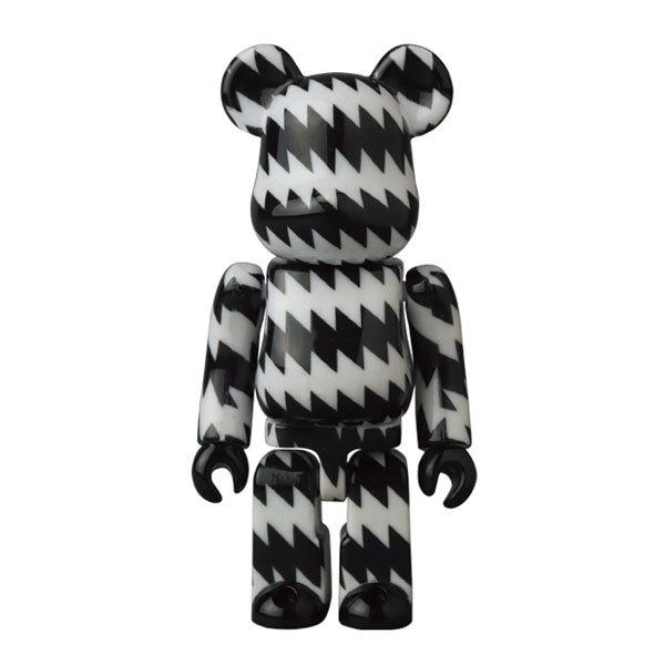 BE@RBRICK xAubN V[Y42 ARTIST mint designs