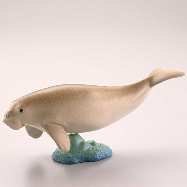 ♯Jsi16GJカプセルQ日本の動物2沖縄奄美やんばるの森12種 ♯Jsi16GJカプセルQ日本の動物2沖縄奄美やんばるの森12種 Amazon