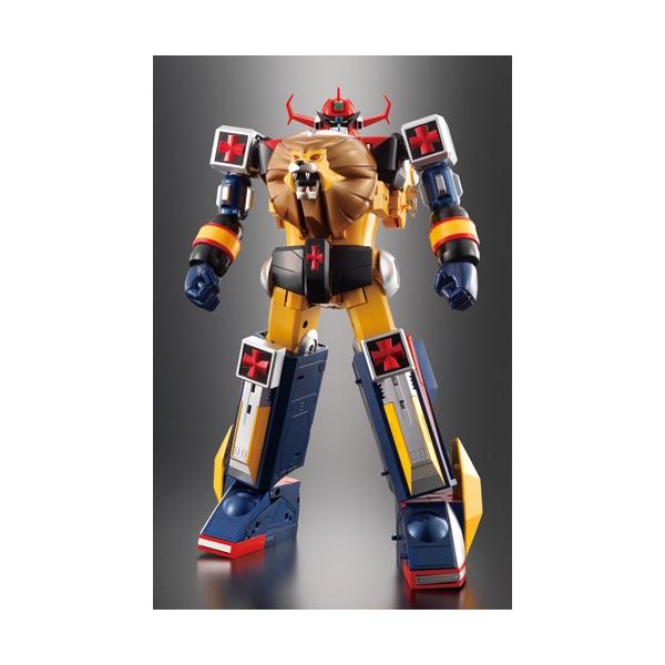  GX-59 _^jAX  2016N9Ĕ̔