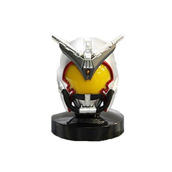 BANDAI（バンダイ） 仮面ライダー ライダーマスクコレクション Vol.11