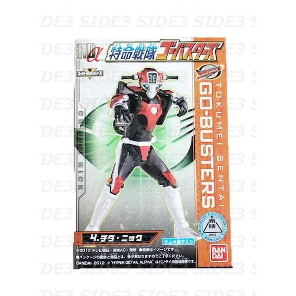 HD S[oX^[Y `_EjbN E^[pbNvXΉ